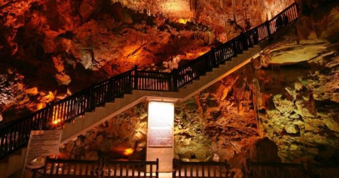 Çolaklı Tam Paket Alanya Turu – Nehir Kenarında Öğle Yemeği ile Akdeniz Macerası