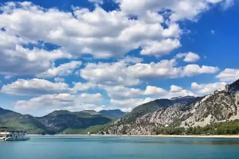 Kızılot